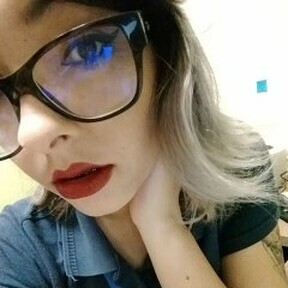 Mona_Motterle
