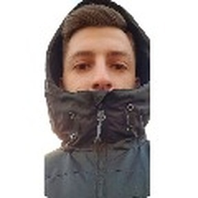 Philip_Konev
