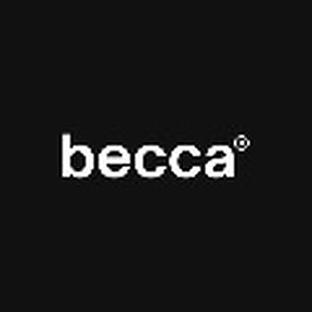 Becca8