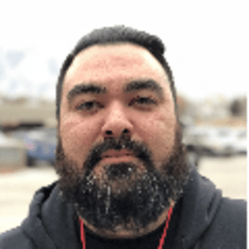 Aaron_Uyehara