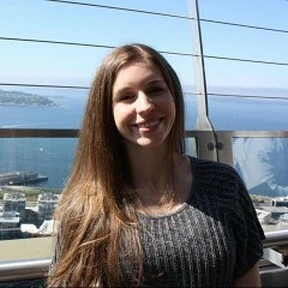 Michelle_Verner_POWERCHELLE