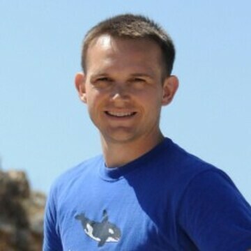 Adam_Page