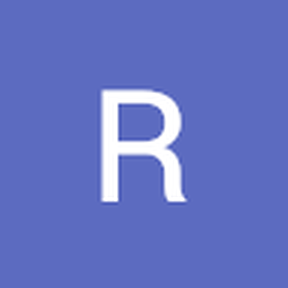 Roope
