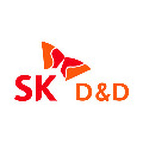 skdnd-devteam