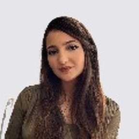 Sirine_Mahjoub