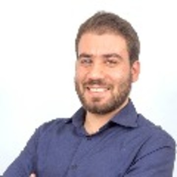 Skander
