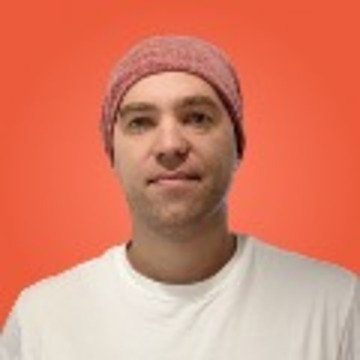 Eugene_Tochilin1