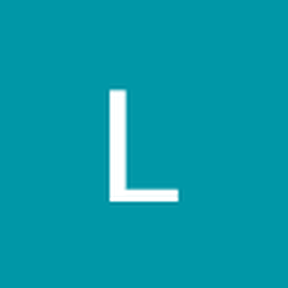 Lior_Elgali