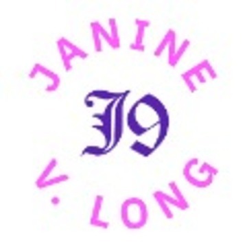 Janine_Long