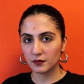 Pantea_Parsa