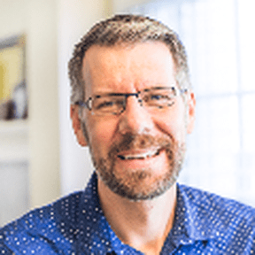 Brian_Erickson