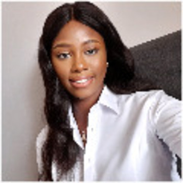 Erika_Okafor