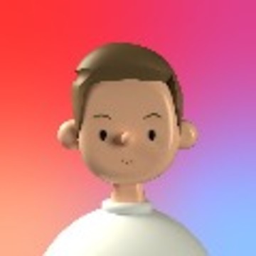 Evan_Aubrey