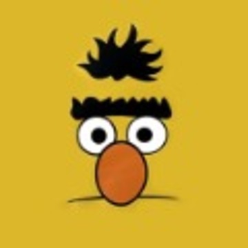 Bert