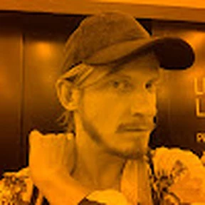 Zoltan_Mihaly