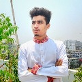 Mr.nayeen_Khan