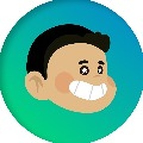 Jason_Hsu