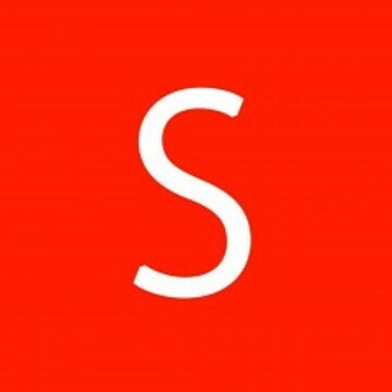 Satriyo_Co