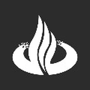 yuanrangtechnology