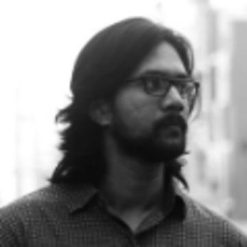 Anvesh_Dunna