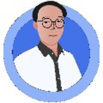 Aldo_Fauzan_Rivai