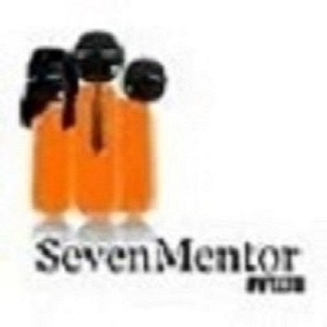 Seven_Mentor
