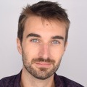 Alexander_Gee