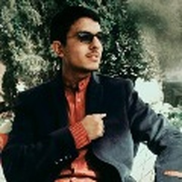Alireza_Shahriari_Pour