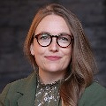 Jennifer_Gunther