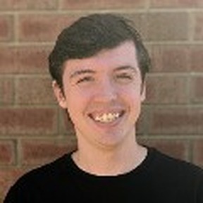 Joshua_Braines-Mead