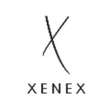 XENEX