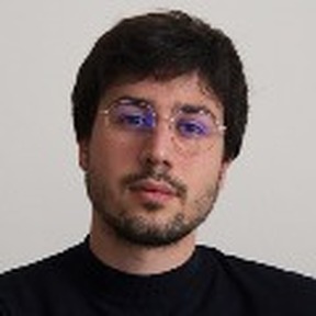 Gianmarco_Varetti