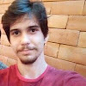 Ailton_Oliveira