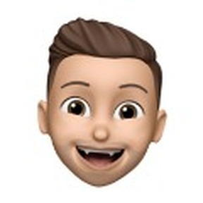 Adrian_Taropa