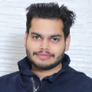 Saurabh_kumar