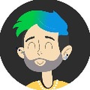 Alexandre_Billat