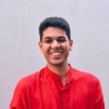 Mehul_Shah_ZENSA_INC