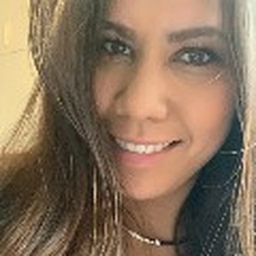 Kelly13