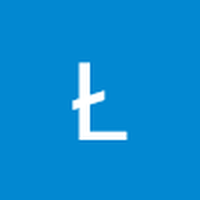 Lukasz_Cezary