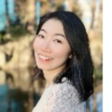 Clara_Wang1