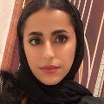 Abrar_alhadi