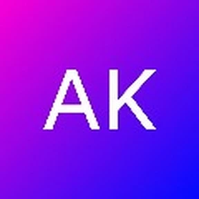 Krishnamoorthy_Ashwanth