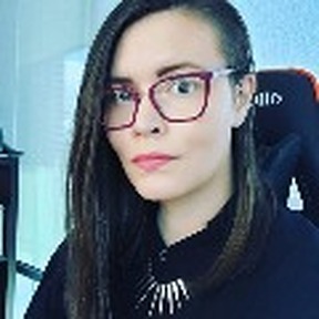 Jamie_Frady