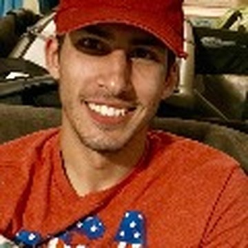 Leonardo_Alfonzo_Echeverria