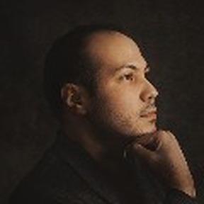 Karim_Maaloul