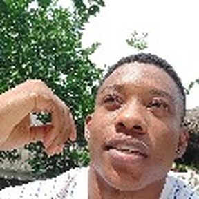 Tosin_Odebiyi