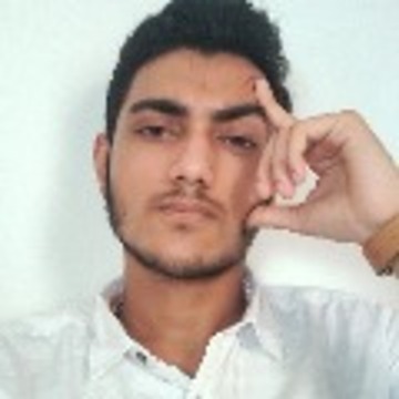 Durgesh_Ray