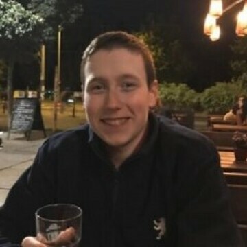 Daniel_Feather
