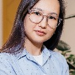 Marzhan_Baikoshkarova