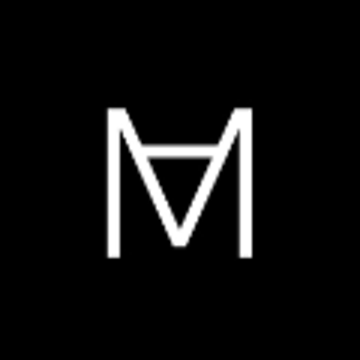 Aiello_Michael_MKT